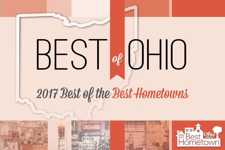 Best-of-best-hometowns Best-of-best-hometowns