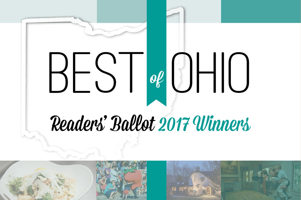 Best-of-readers-ballot Best-of-readers-ballot