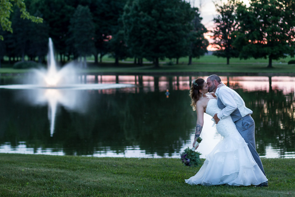 LIFE_weddings-Erin Waters Edge Event Center_unique weddings