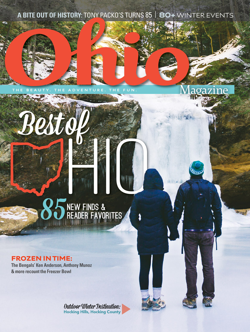 OM0117_cover January 2017_cover