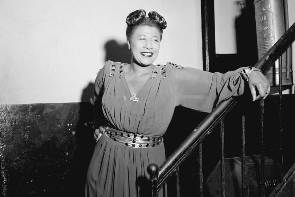 AE_Jazz_Ella4 Ella Fitzgerald