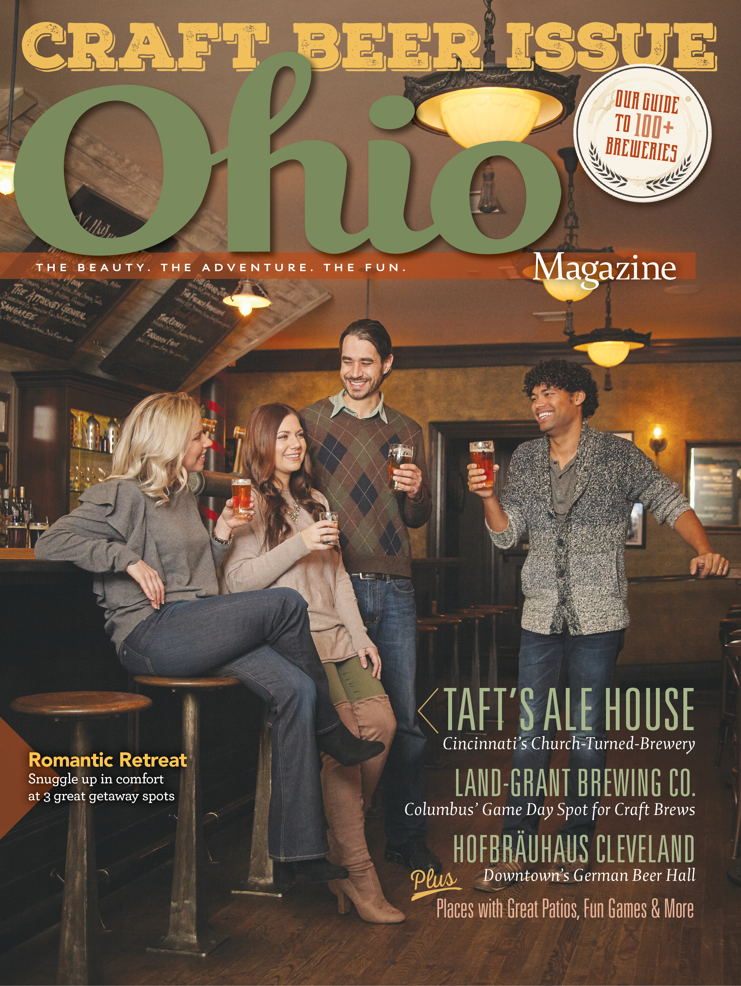 cover-OM0217 February 2017 cover