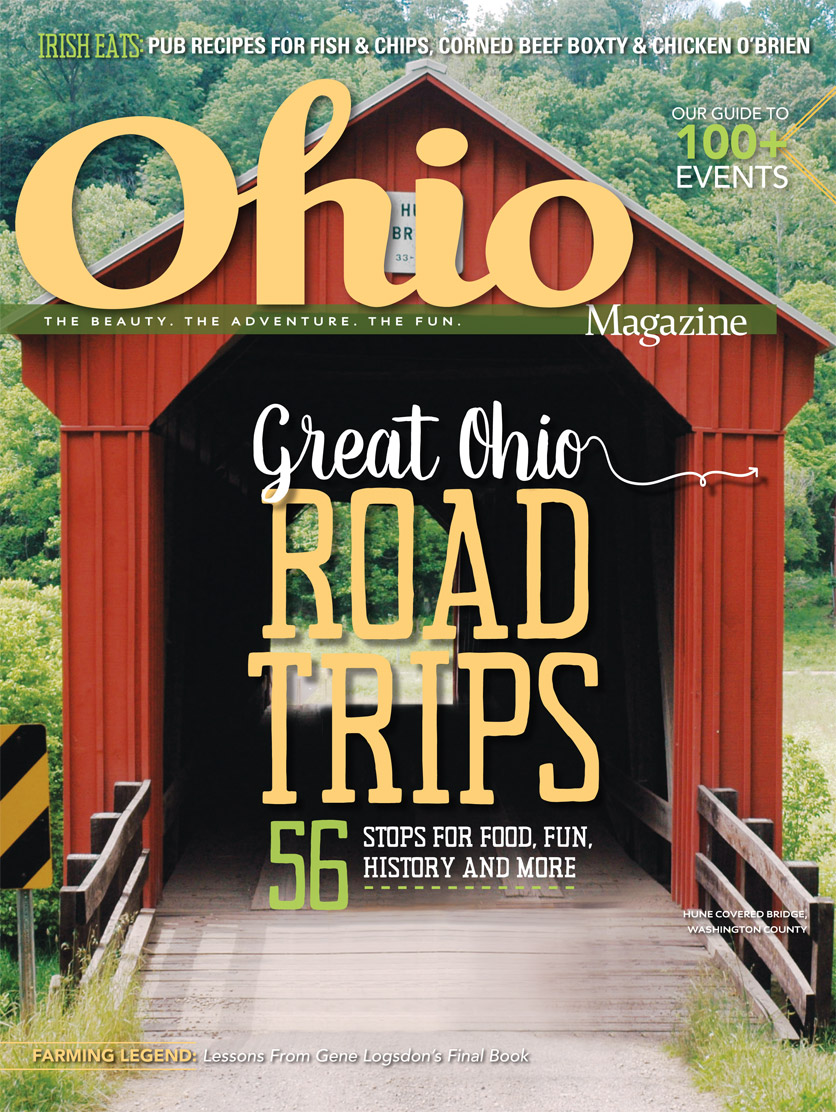 cover-OM0317_C1 cover-March-2017