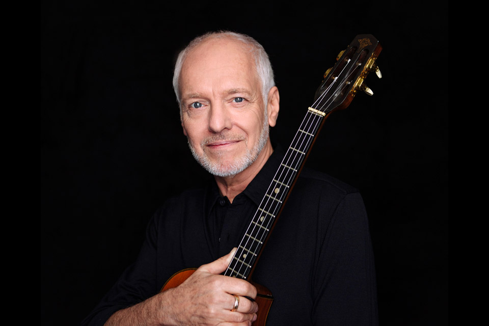Digest-3Q-peter_frampton three-questions-with-peter_frampton