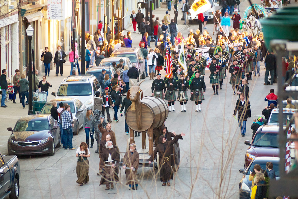 dining-page-Bock-Fest Bock-Fest-parade