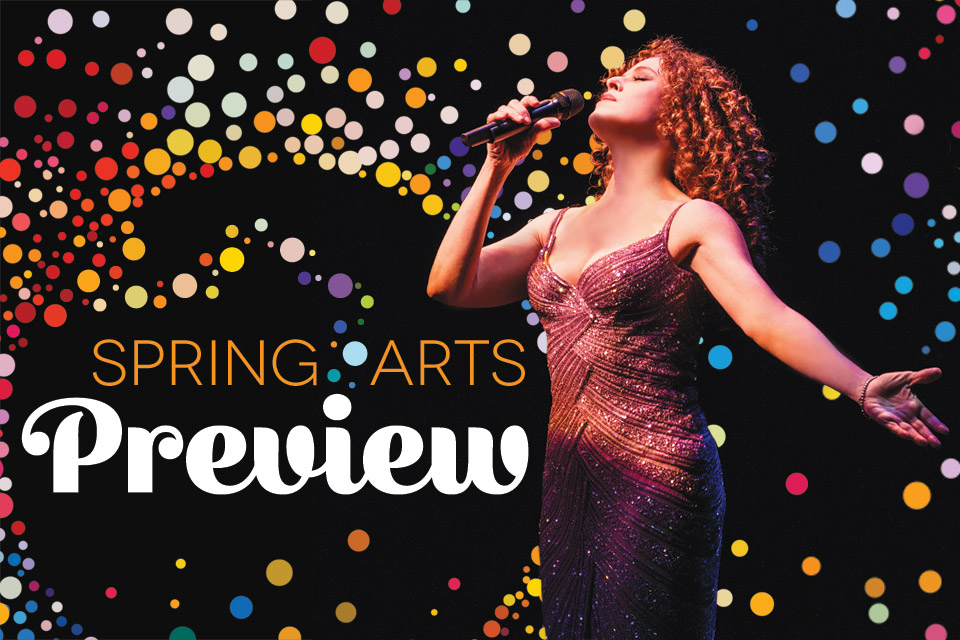 AE-Spring-Arts-Main Spring-Arts-Preview-Bernadette-Peters