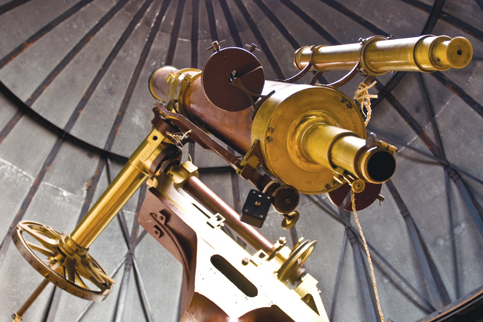Digest-main_Mitchel-Telescope-2 1845-Merz-and-Mahler-Telescope-