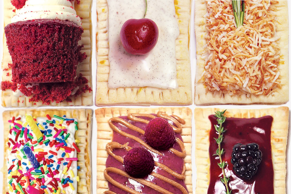 Dining-page_NEW-pastry-tarts Dining-page_NEW-pastry-tarts