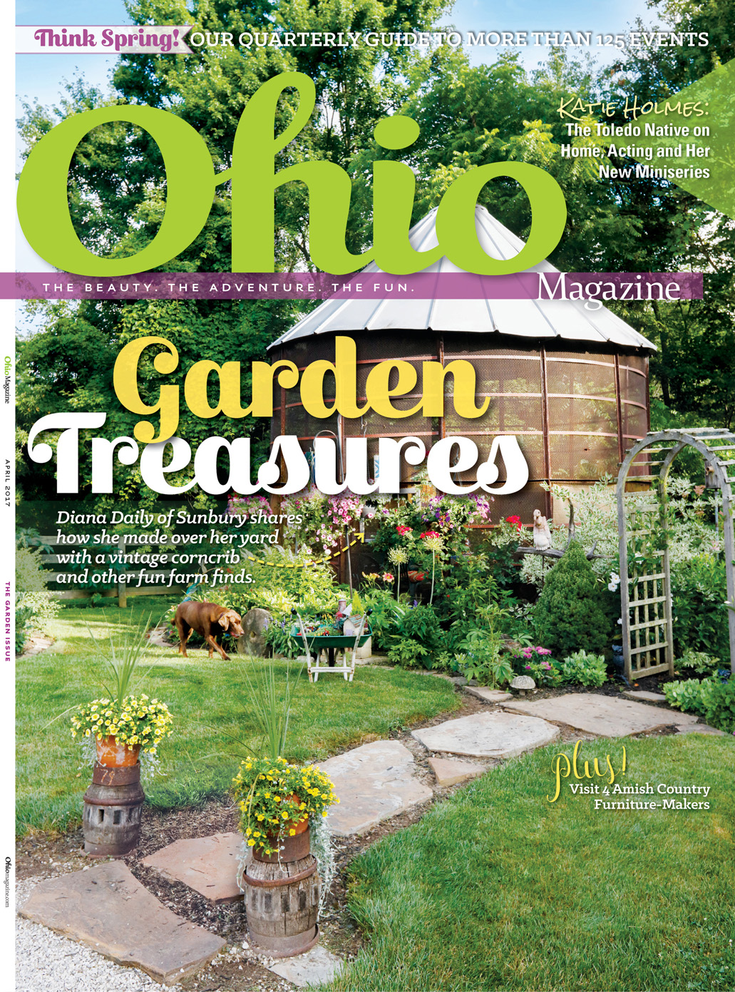 OM0417_cover cover-April-2017