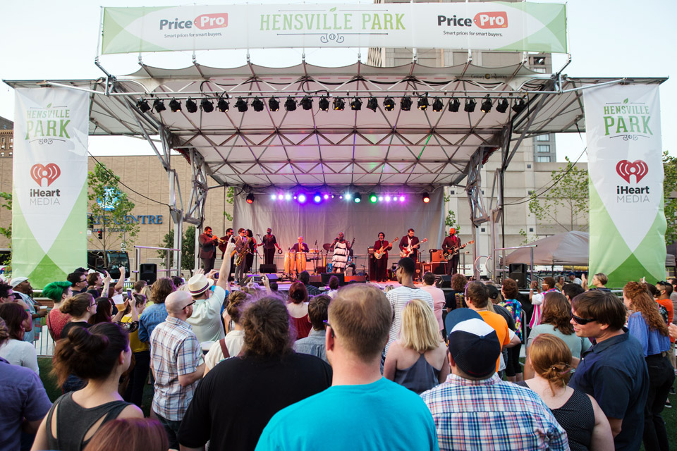 Toledo_Hensville Toledo_Hensville