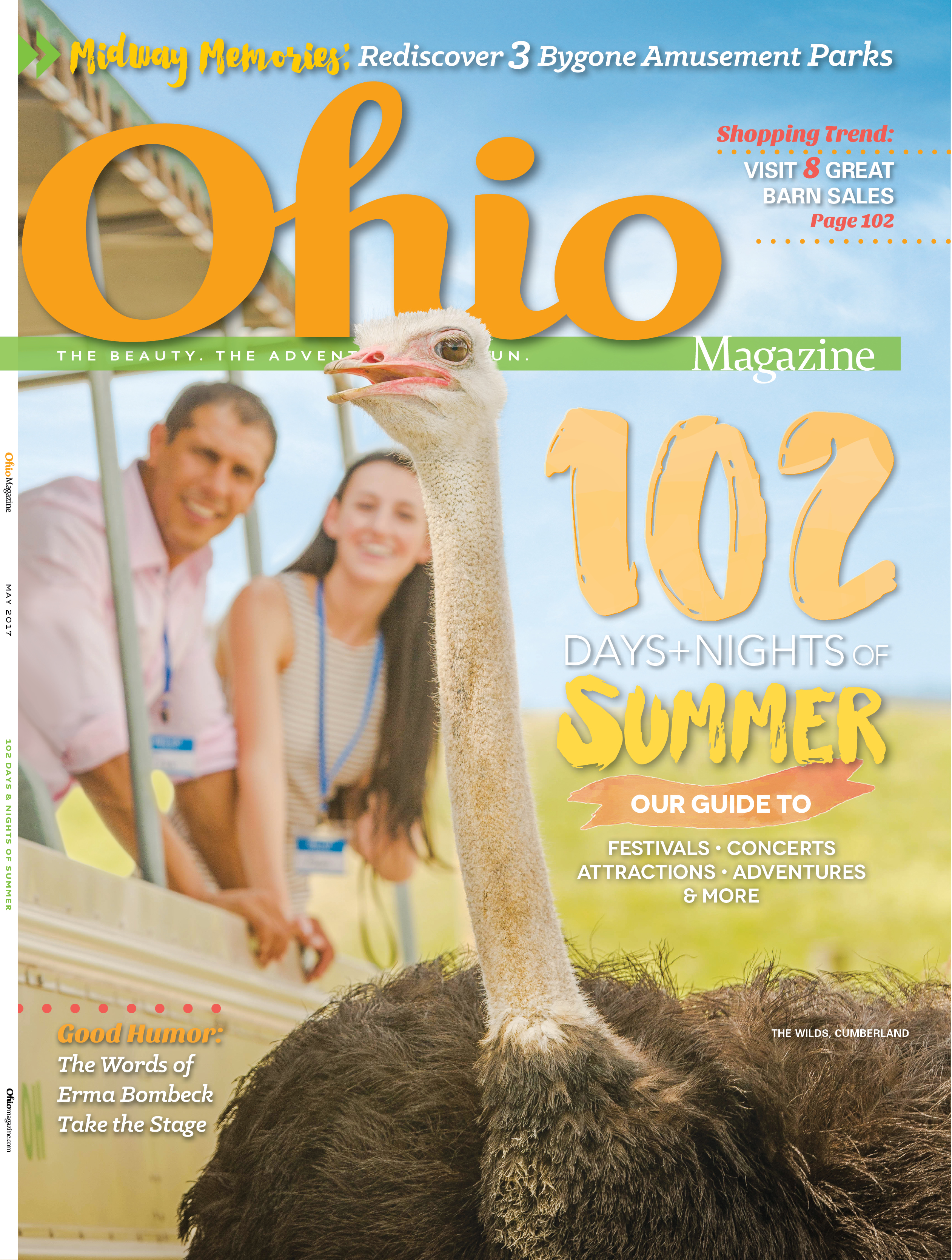 0517 cover May 2017 cover