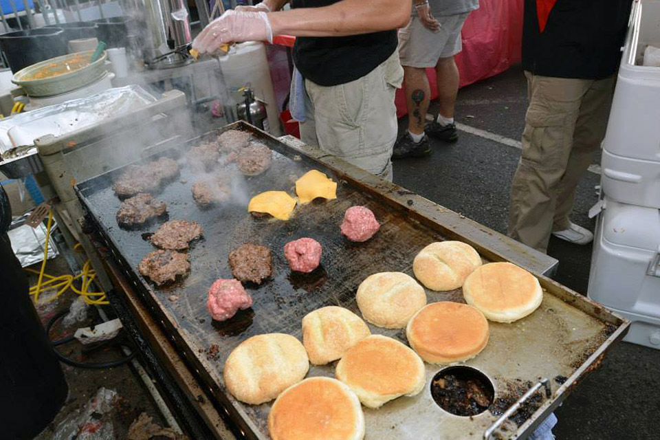 AUG-8-13-Burger-Festival