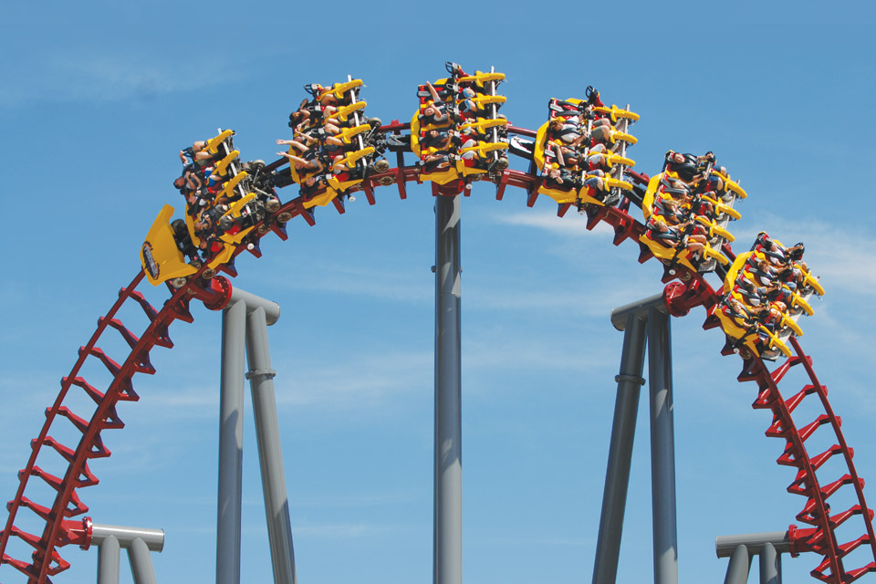 Firehawk_Kings-Island Firehawk_Kings-Island