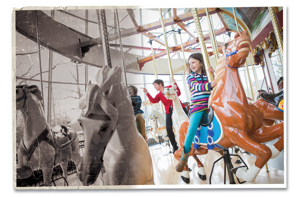 Amusement-Parks-opener Amusement-Parks-euclid-beach-carousel