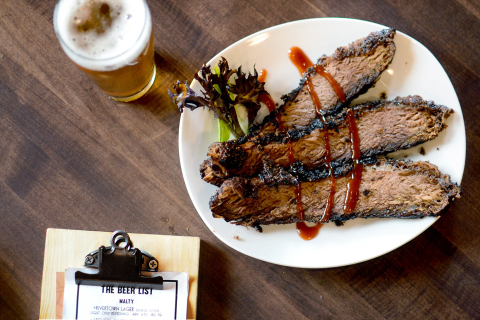 Butler-Rivertown brisket-at-Rivertown