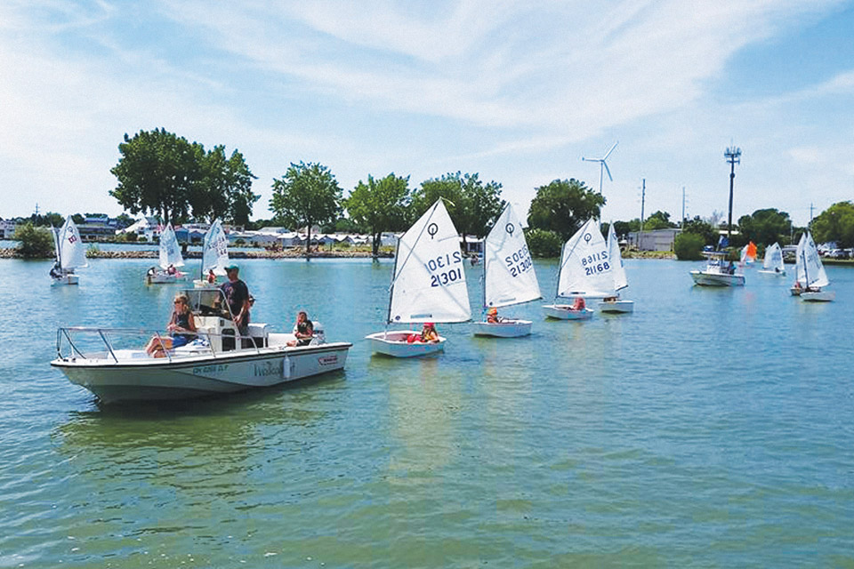 Kids-Adv-Sailing Kids-Adv-Sailing