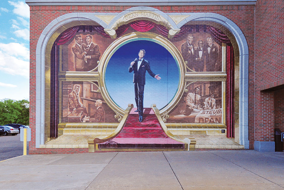 roadside-Dean-Martin-Mural-copy roadside-Dean-Martin-Mural-copy