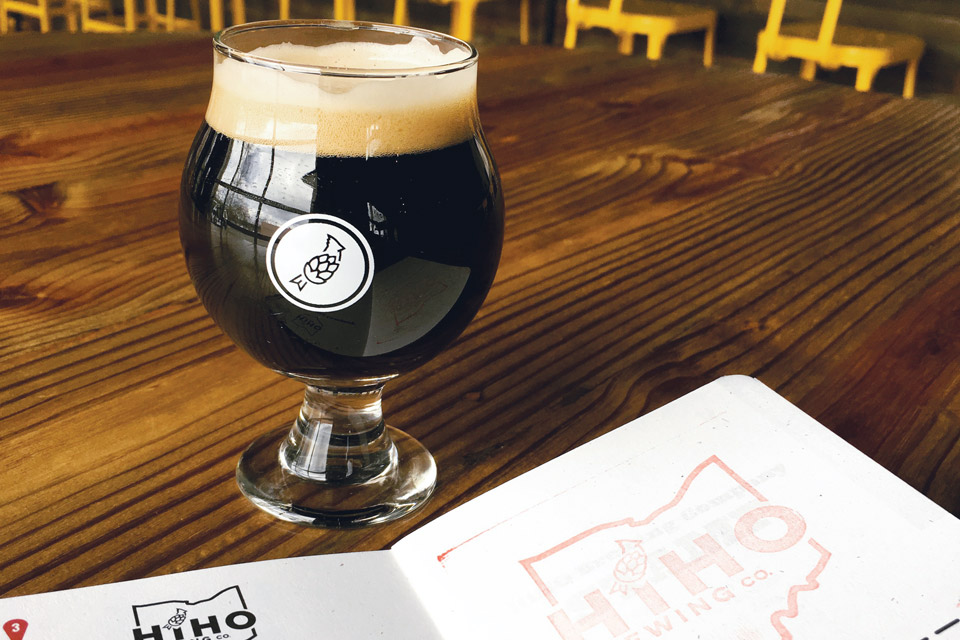 Akron-beer-Hiho Akron-beer-Hiho
