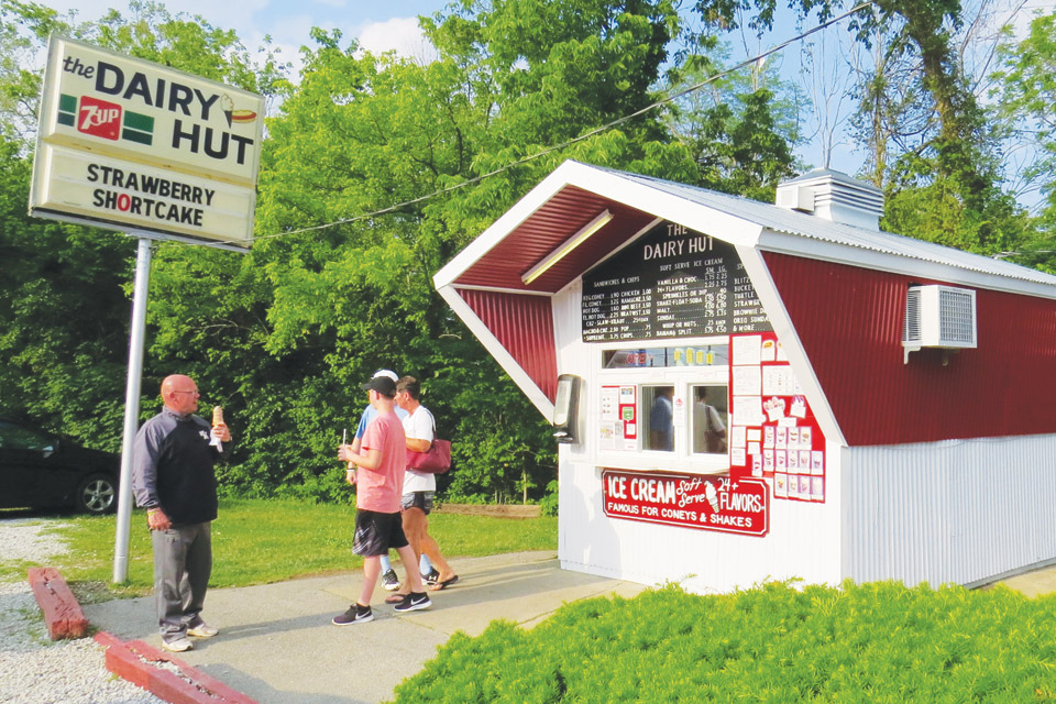 FD-Ice-cream-Road-Trip_Dairy-hut