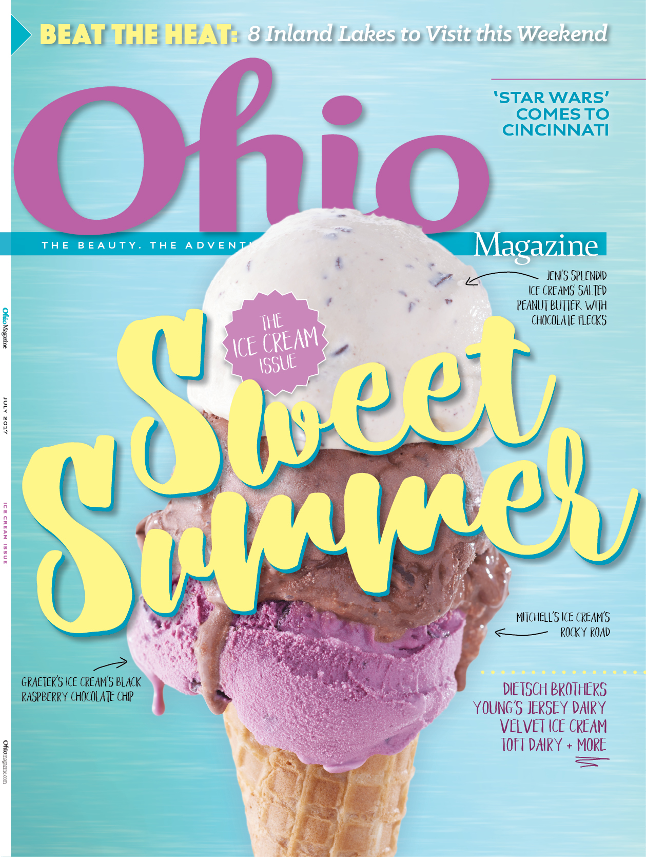 OM0717_cover OM0717_cover