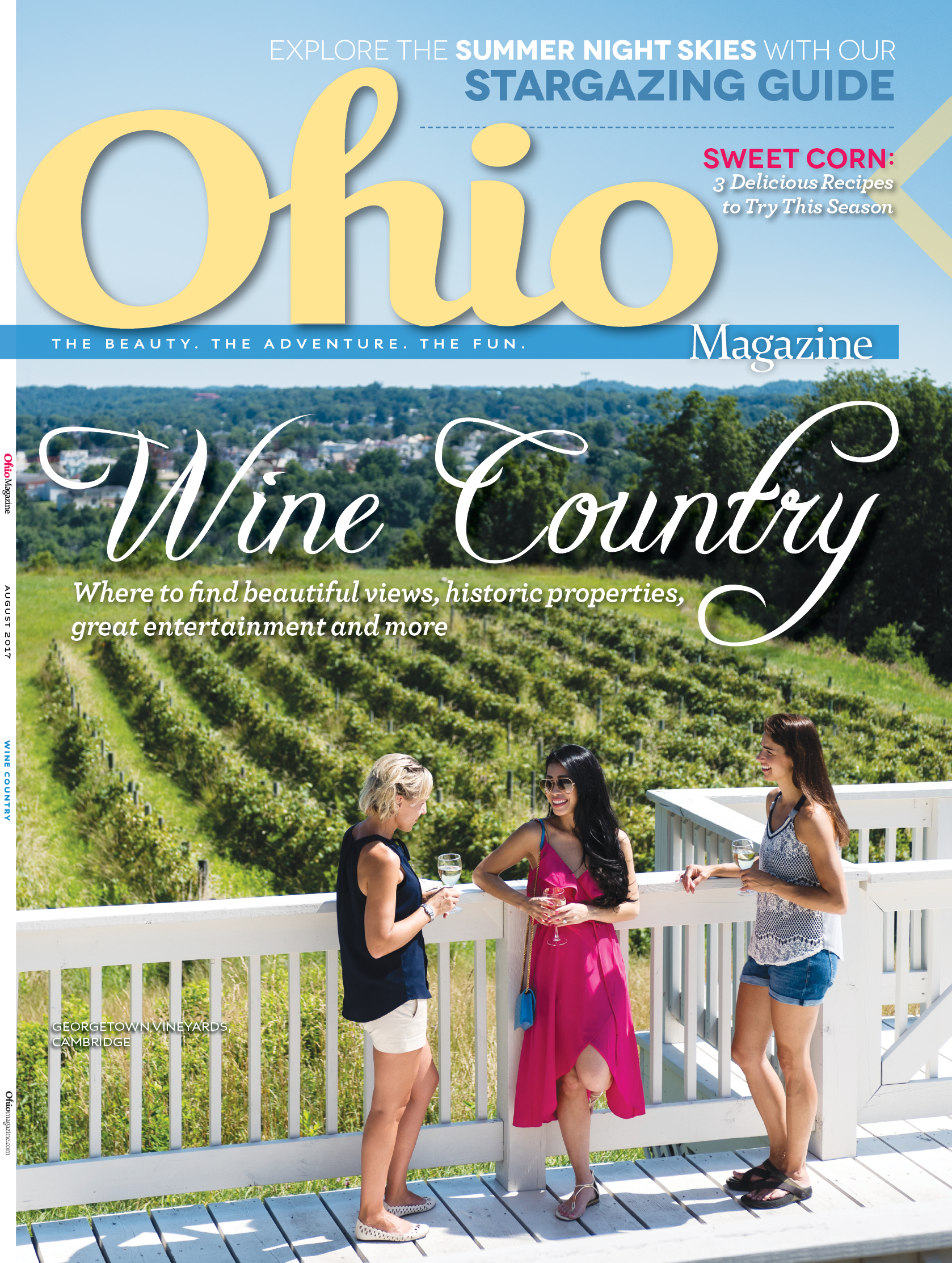 0817OM_Cover 0817OM_Cover