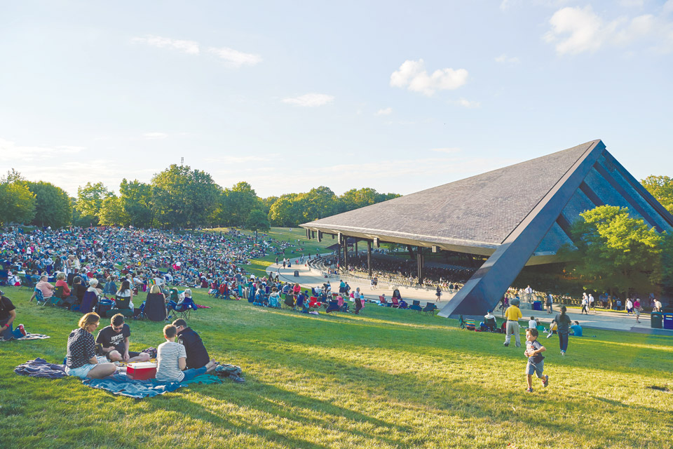 Blossom-music-center Blossom-music-center