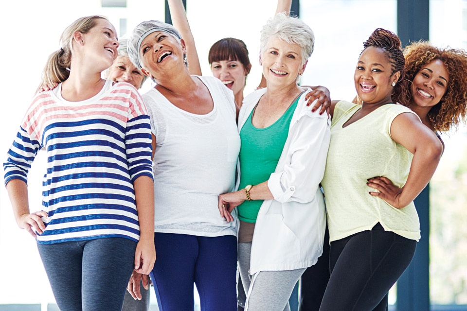 healthy-women-at-every-age healthy-women-at-every-age