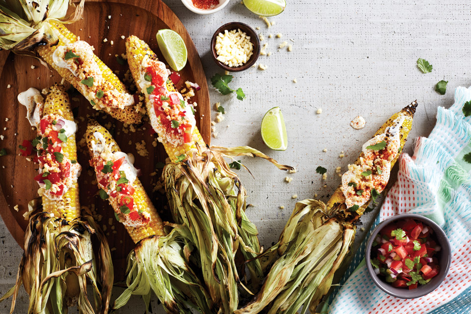 Mexican-Street-Corn Mexican-Street-Corn