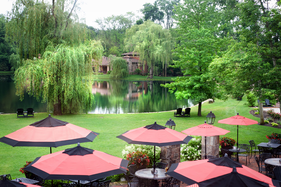 pond-at-Gervasi-Vineyards pond-at-Gervasi-Vineyards