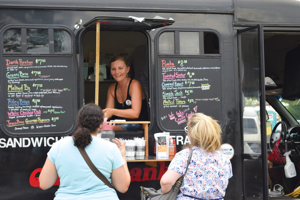Quite-Frankly-Food-Truck Quite-Frankly-Food-Truck