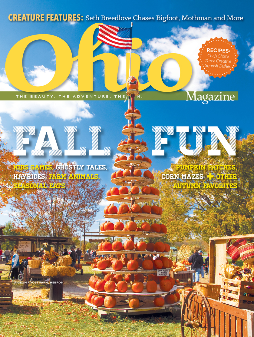 OM1017_cover OM1017_cover