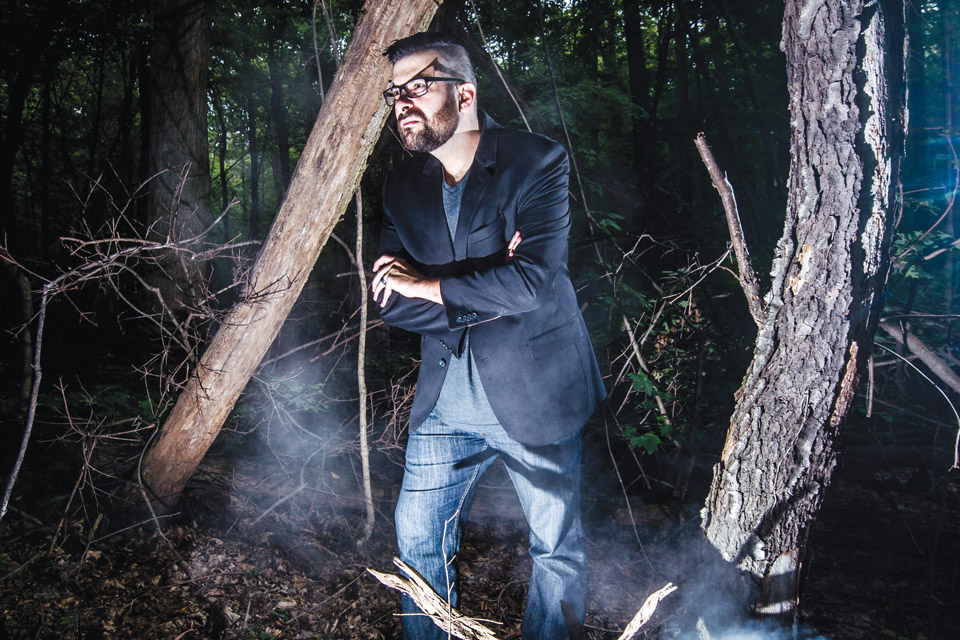 seth-breedlove-in-woods seth-breedlove-in-woods