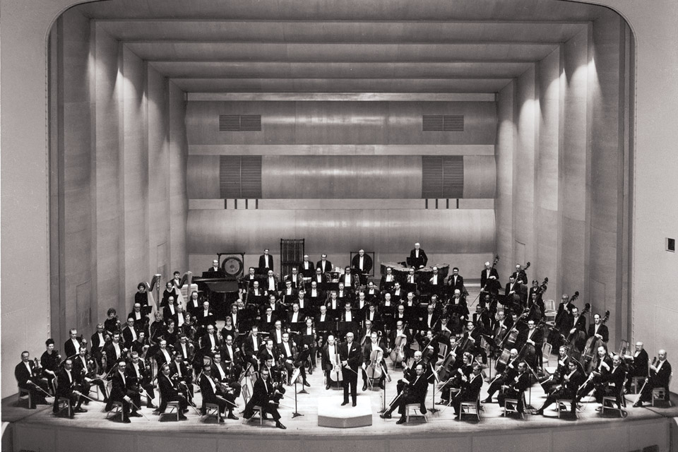 The-Cleveland-Orchestra_George-Szell-conducting The-Cleveland-Orchestra_George-Szell-conducting