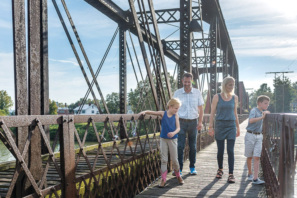harmar-bridge-marietta harmar-bridge-marietta