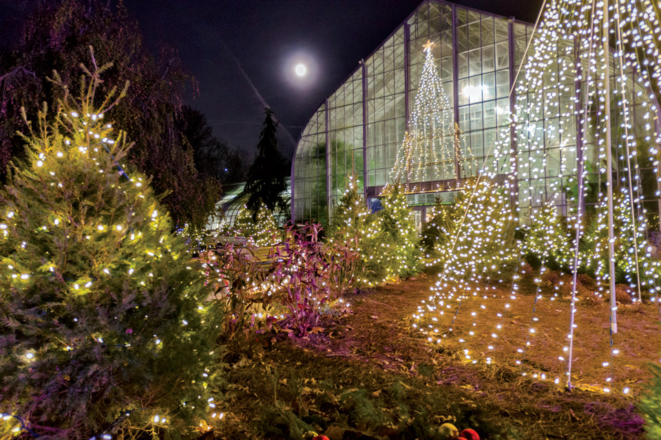 Holiday-Show-at-Krohn-Conservatory Holiday-Show-at-Krohn-Conservatory