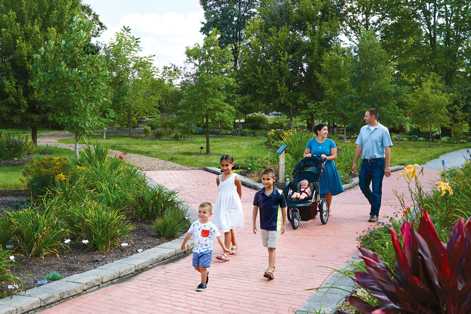 Simpson-garden-park-Bowling-Green Simpson-garden-park-Bowling-Green