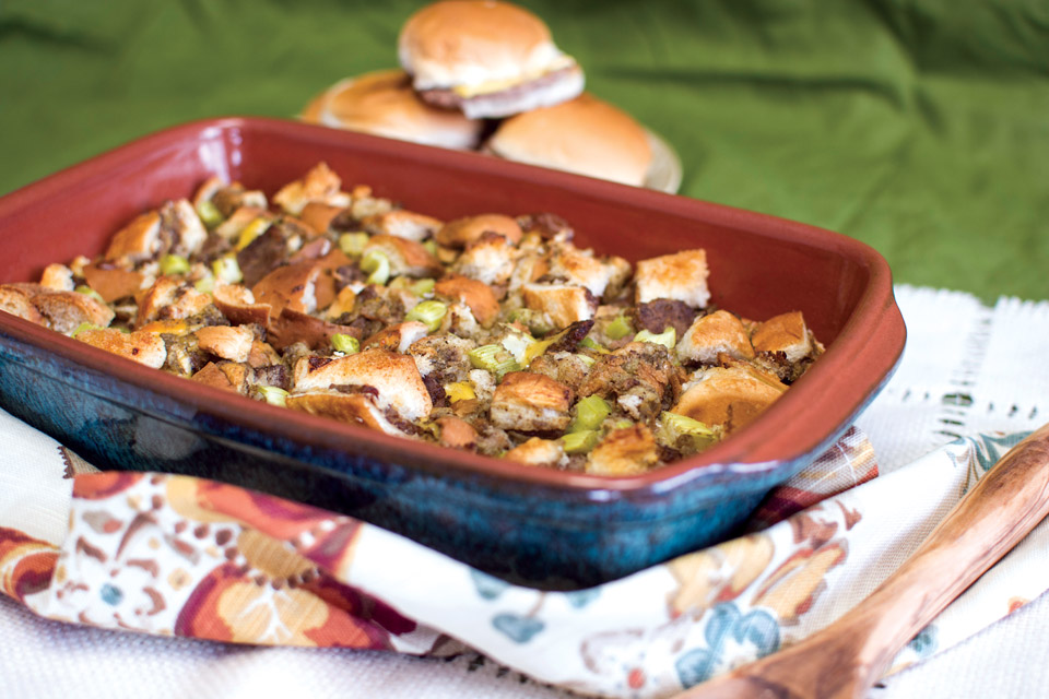 White-Castle_Stuffing White-Castle_Stuffing