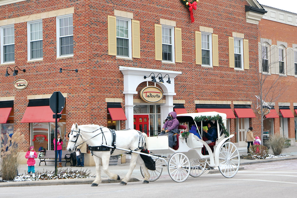 First-and-Main-carriage-ride First-and-Main-carriage-ride