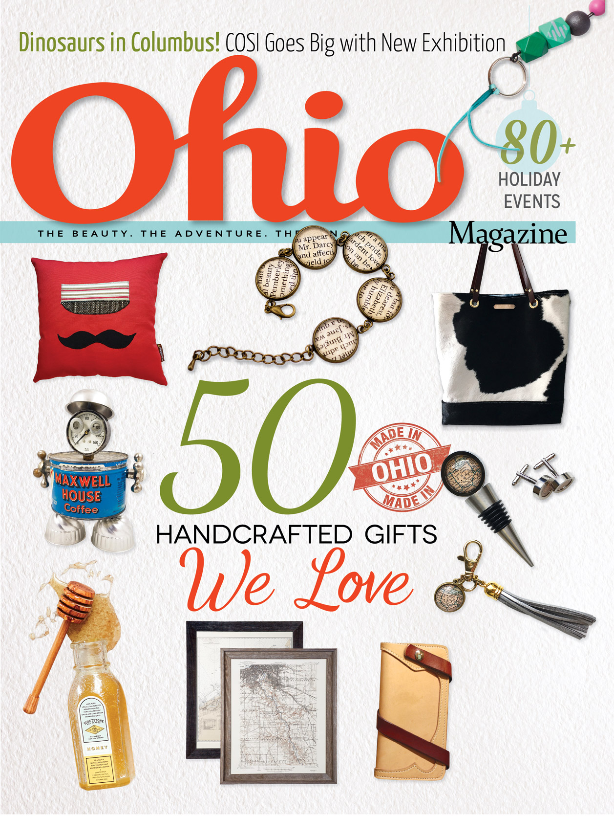 OM1217_Cover OM1217_Cover
