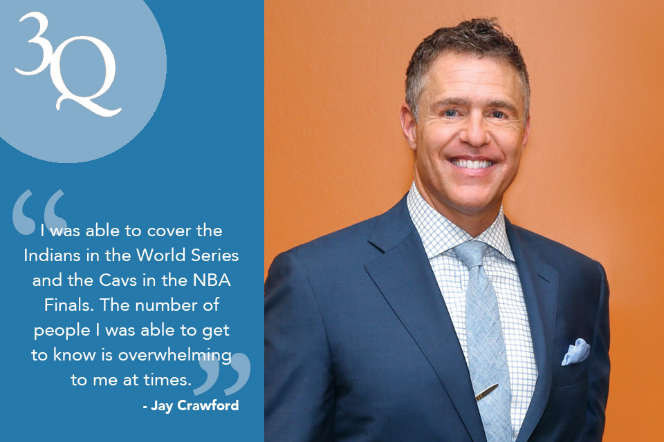 three-questions-with-Jay-Crawford three-questions-with-Jay-Crawford