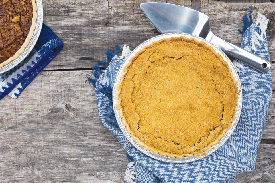 Boyd-and-Wurthmann-pies Boyd-and-Wurthmann-pies