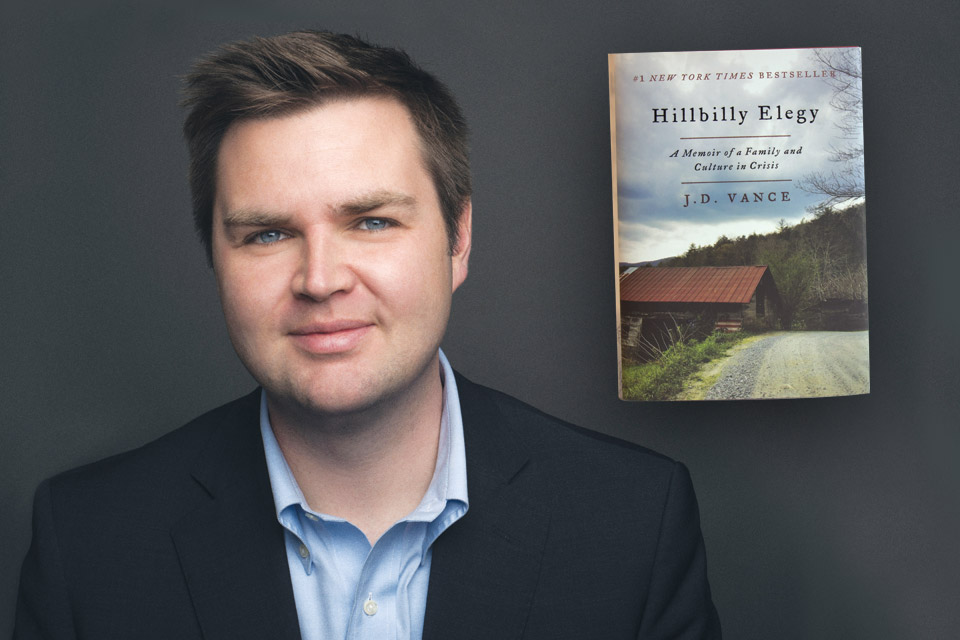 JD-Vance JD-Vance