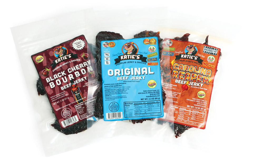Katie's-Beef-Jerky Katie's-Beef-Jerky