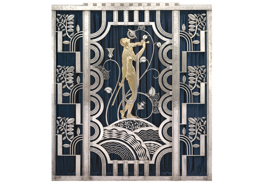 muse-with-violin-screen muse-with-violin-screen