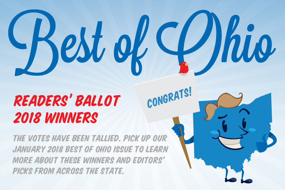 web_bofohio_winners_18 web_bofohio_winners_18