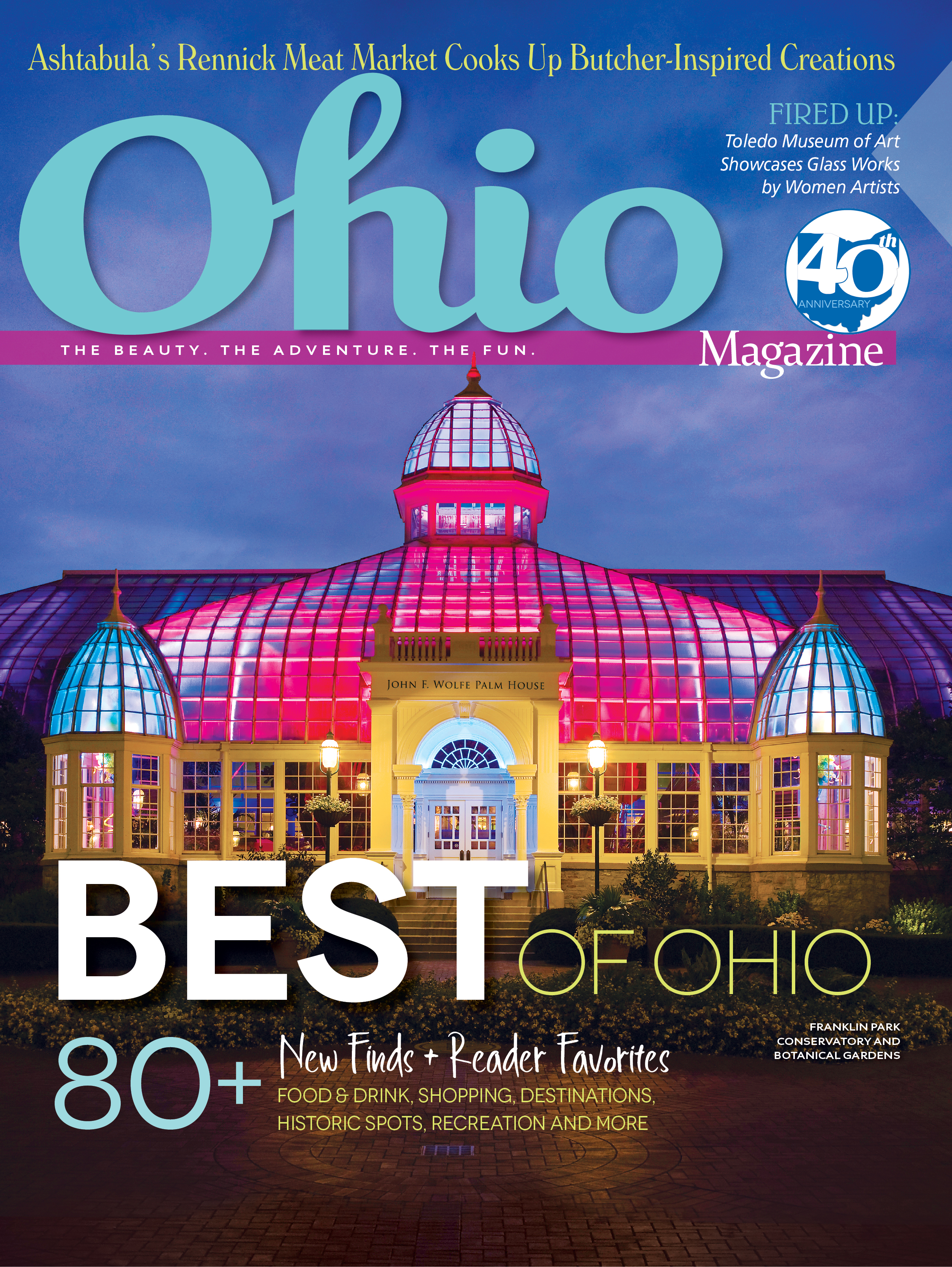 0118_Cover 0118_Cover