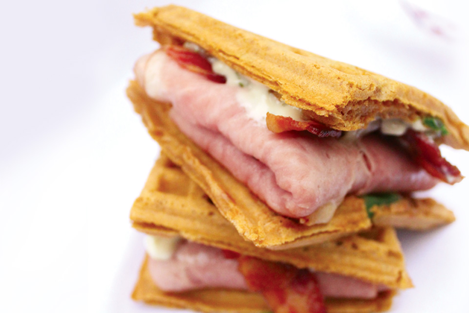 drunk-waffle-War-pig drunk-waffle-War-pig