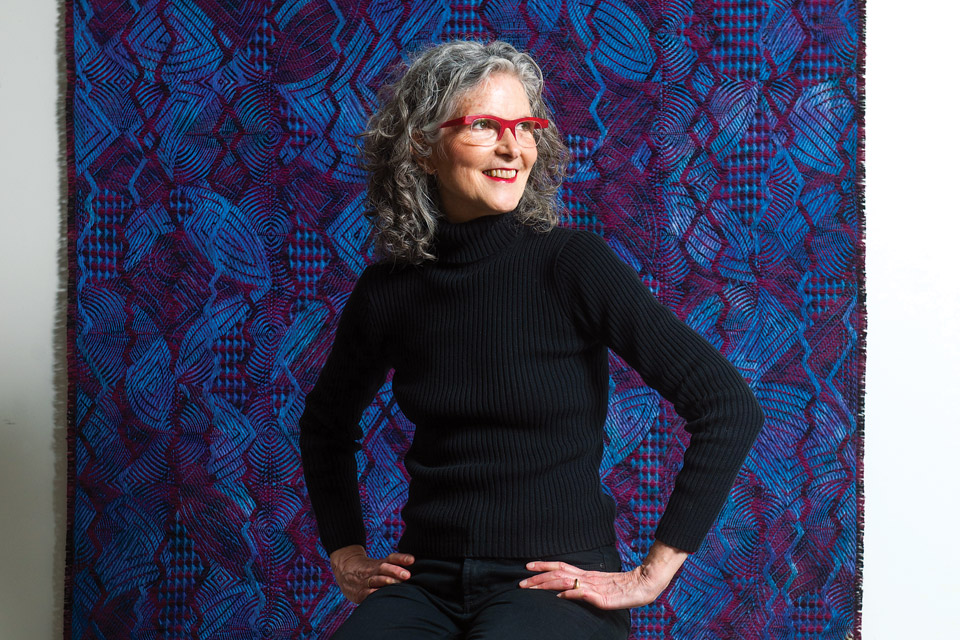 Janice-Lessman-Moss Janice-Lessman-Moss