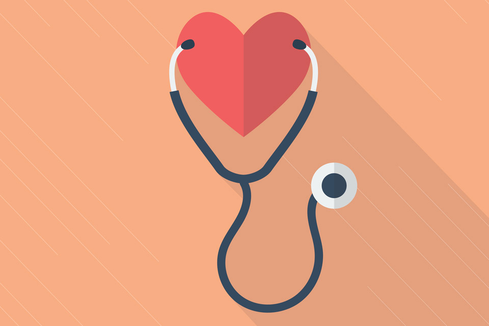 livewell-illustration-heart-health livewell-illustration-heart-health