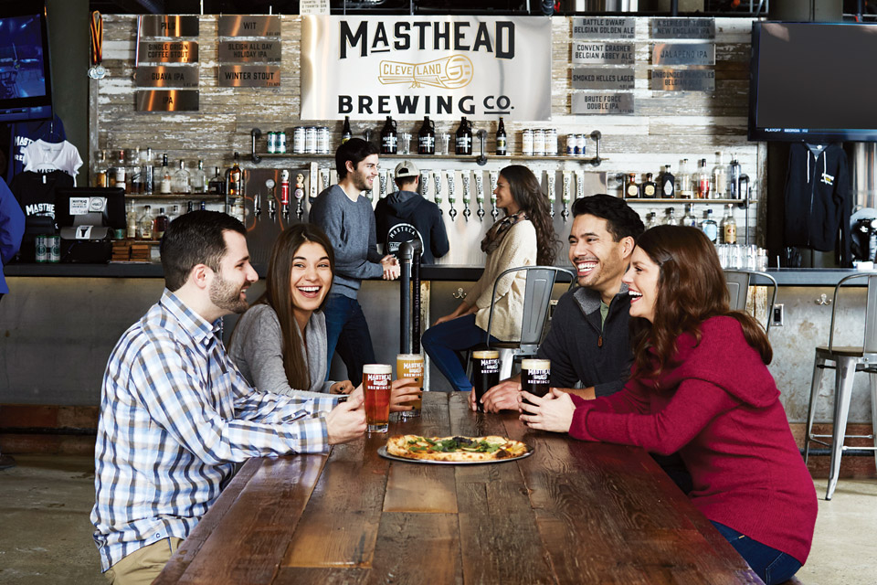 Masthead-friends-at-table Masthead-friends-at-table